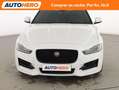 Jaguar XE 20d R-Sport Blanco - thumbnail 9