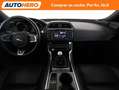 Jaguar XE 20d R-Sport Blanco - thumbnail 13