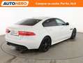 Jaguar XE 20d R-Sport Blanco - thumbnail 6
