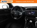 Jaguar XE 20d R-Sport Blanco - thumbnail 14