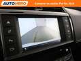 Jaguar XE 20d R-Sport Blanco - thumbnail 21