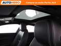 Jaguar XE 20d R-Sport Blanco - thumbnail 20
