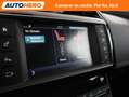 Jaguar XE 20d R-Sport Blanco - thumbnail 23