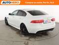 Jaguar XE 20d R-Sport Blanco - thumbnail 4