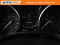 Jaguar XE 20d R-Sport Blanco - thumbnail 26