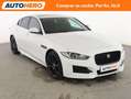 Jaguar XE 20d R-Sport Blanco - thumbnail 8