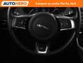 Jaguar XE 20d R-Sport Blanco - thumbnail 25