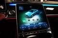 Mercedes-Benz S 400 d 4Matic AMG SOFT KAMERA BUR 360° Noir - thumbnail 16