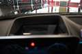 Mercedes-Benz S 400 d 4Matic AMG SOFT KAMERA BUR 360° Noir - thumbnail 28