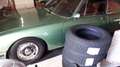 Citroen SM Verde - thumbnail 11