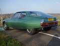 Citroen SM Vert - thumbnail 4