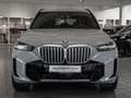 BMW X5 xDrive 30d M-Sport FACEL. PANO AHK LED ACC Grau - thumbnail 3