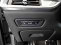 BMW X5 xDrive 30d M-Sport FACEL. PANO AHK LED H/K Grau - thumbnail 23