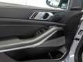 BMW X5 xDrive 30d M-Sport FACEL. PANO AHK LED H/K Grau - thumbnail 27