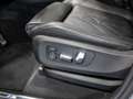 BMW X5 xDrive 30d M-Sport FACEL. PANO AHK LED ACC Grau - thumbnail 25