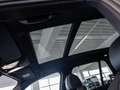 BMW X5 xDrive 30d M-Sport FACEL. PANO AHK LED H/K Grau - thumbnail 26