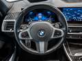 BMW X5 xDrive 30d M-Sport FACEL. PANO AHK LED ACC Grau - thumbnail 13