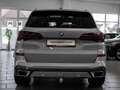 BMW X5 xDrive 30d M-Sport FACEL. PANO AHK LED ACC Grau - thumbnail 5