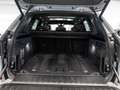 BMW X5 xDrive 30d M-Sport FACEL. PANO AHK LED ACC Grau - thumbnail 10