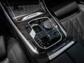 BMW X5 xDrive 30d M-Sport FACEL. PANO AHK LED ACC Grau - thumbnail 19