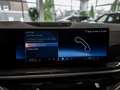 BMW X5 xDrive 30d M-Sport FACEL. PANO AHK LED H/K Grau - thumbnail 16