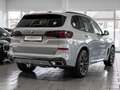 BMW X5 xDrive 30d M-Sport FACEL. PANO AHK LED ACC Grau - thumbnail 2