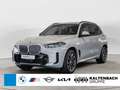 BMW X5 xDrive 30d M-Sport FACEL. PANO AHK LED ACC Grau - thumbnail 1
