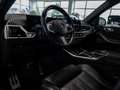 BMW X5 xDrive 30d M-Sport FACEL. PANO AHK LED ACC Grau - thumbnail 24