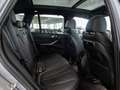 BMW X5 xDrive 30d M-Sport FACEL. PANO AHK LED ACC Grau - thumbnail 7
