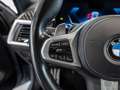 BMW X5 xDrive 30d M-Sport FACEL. PANO AHK LED H/K Grau - thumbnail 22