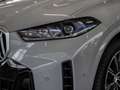 BMW X5 xDrive 30d M-Sport FACEL. PANO AHK LED ACC Grau - thumbnail 28