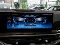 BMW X5 xDrive 30d M-Sport FACEL. PANO AHK LED ACC Grau - thumbnail 17