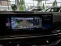 BMW X5 xDrive 30d M-Sport FACEL. PANO AHK LED ACC Grau - thumbnail 18