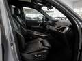 BMW X5 xDrive 30d M-Sport FACEL. PANO AHK LED ACC Grau - thumbnail 6