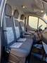 Ford Transit Custom L2/ bj 9-15 / 137 dkm Cruise 2x schuifdeur 2.8T sl Grijs - thumbnail 11