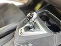 BMW M4 M4A GTS Blanco - thumbnail 21