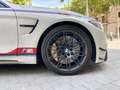 BMW M4 M4A GTS Blanco - thumbnail 14