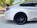 BMW M4 M4A GTS Blanco - thumbnail 13