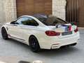 BMW M4 M4A GTS Blanco - thumbnail 8
