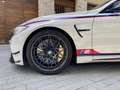 BMW M4 M4A GTS Blanco - thumbnail 12