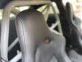 BMW M4 M4A GTS Blanco - thumbnail 19