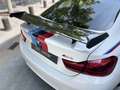 BMW M4 M4A GTS Blanco - thumbnail 15