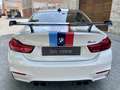 BMW M4 M4A GTS Blanco - thumbnail 9