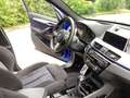 BMW X1 xDrive25i M Sportpaket Head-Up DAB LED RFK Blauw - thumbnail 7