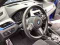 BMW X1 xDrive25i M Sportpaket Head-Up DAB LED RFK Blauw - thumbnail 2