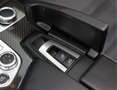 Mercedes-Benz SL 63 AMG | Airscarf - Keramisch - B&O - Pano Black - thumbnail 48