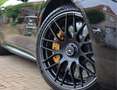Mercedes-Benz SL 63 AMG | Airscarf - Keramisch - B&O - Pano Black - thumbnail 17
