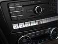 Mercedes-Benz SL 63 AMG | Airscarf - Keramisch - B&O - Pano Black - thumbnail 38