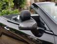 Mercedes-Benz SL 63 AMG | Airscarf - Keramisch - B&O - Pano Black - thumbnail 26