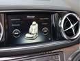 Mercedes-Benz SL 63 AMG | Airscarf - Keramisch - B&O - Pano Black - thumbnail 35